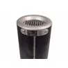 GPR Voge Brivido 500 R 2021/2022 e5 E5.VO.1.M3.PP