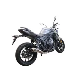 GPR Voge Brivido 500 R 2021/2022 e5 E5.VO.1.PCEV