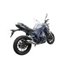 GPR Voge Valico 500 2021/2022 e5 VO.2.RACE.PCEV