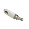 GPR Voge Valico 650 Dsx 2021/2022 e5 E5.VO.3.CAT.ALBE4