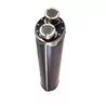 GPR Voge Valico 650 Dsx 2021/2022 e5 E5.VO.3.CAT.DUAL.PO