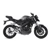 GPR Yamaha Mt 125 2014/16 Y.175.ALB