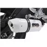 GPR Yamaha Mt 125 2014/16 Y.175.ALB