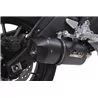 GPR Yamaha Mt 125 2017/19 e4 Y.206.CAT.FUNE