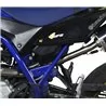 GPR Yamaha Wr 125 X 2009/2014 Y.186.FUNE