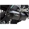 GPR Yamaha Yzf-R 125 i.e. 2017/2018 e4 E4.Y.210.CAT.FNE4