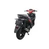 GPR Yamaha Aerox 155 2021/22 YA.15.RACE.DE