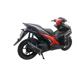 GPR Yamaha Aerox 155 VVA (valve variable actuation) 2021/22 YA.16.RACE.FUNE