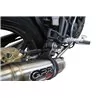 GPR Yamaha Sniper 150 2019/22 YA.14.RACE.DE