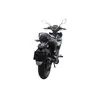 GPR Yamaha Sniper 150 2019/22 YA.14.RACE.FUNE