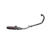 GPR Yamaha FZ 16 Byson 160 2010 Y.163.DE