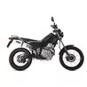 GPR Yamaha Tricker 250 2005/08 Y.114.ALB