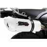 GPR Yamaha Tricker 250 2005/08 CO.Y.114.ALB