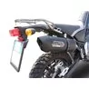 GPR Yamaha Tricker 250 2005/08 Y.114.FUNE