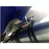 GPR Yamaha Yz 250 F 2007/09 - Wr 250 F 2007/11 Y.123.FUNE