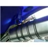 GPR Yamaha Yz 400 F 1998/99 Y.33.TRI