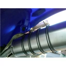 GPR Yamaha Wr 426 F 2000/02 Y.30.1.SAT