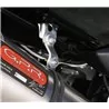 GPR Yamaha T-Max 500 2001/11 SCOM.108.FUNE