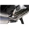 GPR Yamaha T-Max 500 2001/11 SCOM.108.SAT
