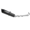 GPR Yamaha T-Max 500 2001/11 SC.CAT.108.FUNE