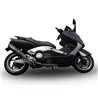 GPR Yamaha T-Max 530 2012/16 e3 SC.CAT.208.FUNE