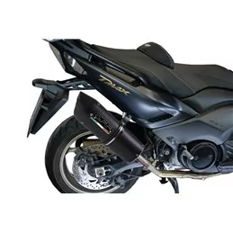 GPR Yamaha T-Max 530 2012/16 e3 SC.CAT.208.FUNE