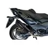 GPR Yamaha T-Max 530 2012/16 e3 SC.CAT.208.FUNE