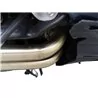 GPR Yamaha T-Max 530 2012/16 e3 SC.CAT.208.FUNE