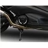 GPR Yamaha T-Max 530 2017/19 e4 YA.CAT.9.FUNE