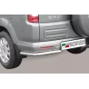 Heckstoßstange Honda Crv 