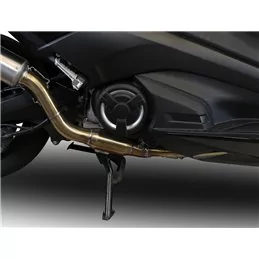 GPR Yamaha T-Max 560 2020/2022 e5 YA.CAT.10.FUNE