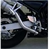 GPR Yamaha Fzs 600 Fazer 1998/03 Y.56.FUNE