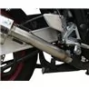 GPR Yamaha Fzs 600 Fazer 1998/03 Y.35.TRI