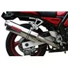 GPR Yamaha Fzs 600 Fazer 1998/03 Y.35.TRI