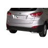 Heckstoßstange Hyundai ix35 