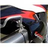 GPR Yamaha Tt 600 R 1998/04 - Tt 600 E Y.26.FUNE