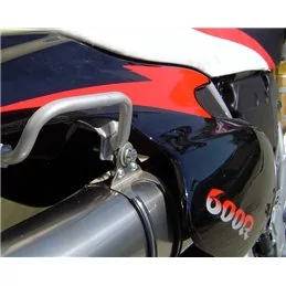 GPR Yamaha Tt 600 R 1998/04 - Tt 600 E Y.26.TRI