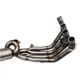 GPR Yamaha Xj 6 - Xj 600 Diversion 2009/15 e3 CO.Y.143.M3.PP