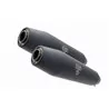 GPR Yamaha Xj 600 Diversion 1991/2001 CAFE.55.DN
