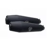 GPR Yamaha Xj 600 Diversion 1991/2001 CAFE.55.DN