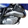 GPR Yamaha Xt 600 -E-K 1985/02 CO.Y.58.DEC