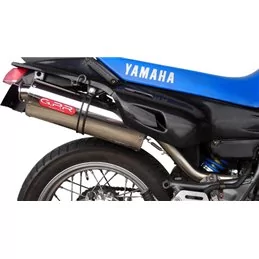 GPR Yamaha Xtz 600 Teneré 1985/86 Y.213.TRI