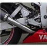 GPR Yamaha Yzf R6 1999/02 Y.4.ALB