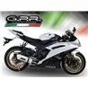 GPR Yamaha Yzf R6 2006/16 Y.104.ALB
