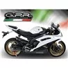 GPR Yamaha Yzf R6 2006/16 Y.104.FUNE