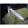 GPR Yamaha Mt-03 660 2006/13 Y.111.ALB