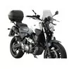 GPR Yamaha Mt-03 660 2006/13 CAT.91.FUPO