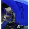 GPR Yamaha Raptor 660 2000/05 ATV.32.DEATV