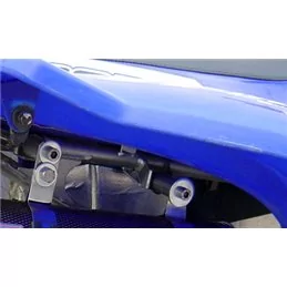 GPR Yamaha Raptor 660 2000/05 CO.ATV.32.DEATV