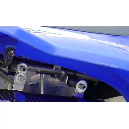 GPR Yamaha Raptor 660 2000/05 CO.ATV.32.DEATV